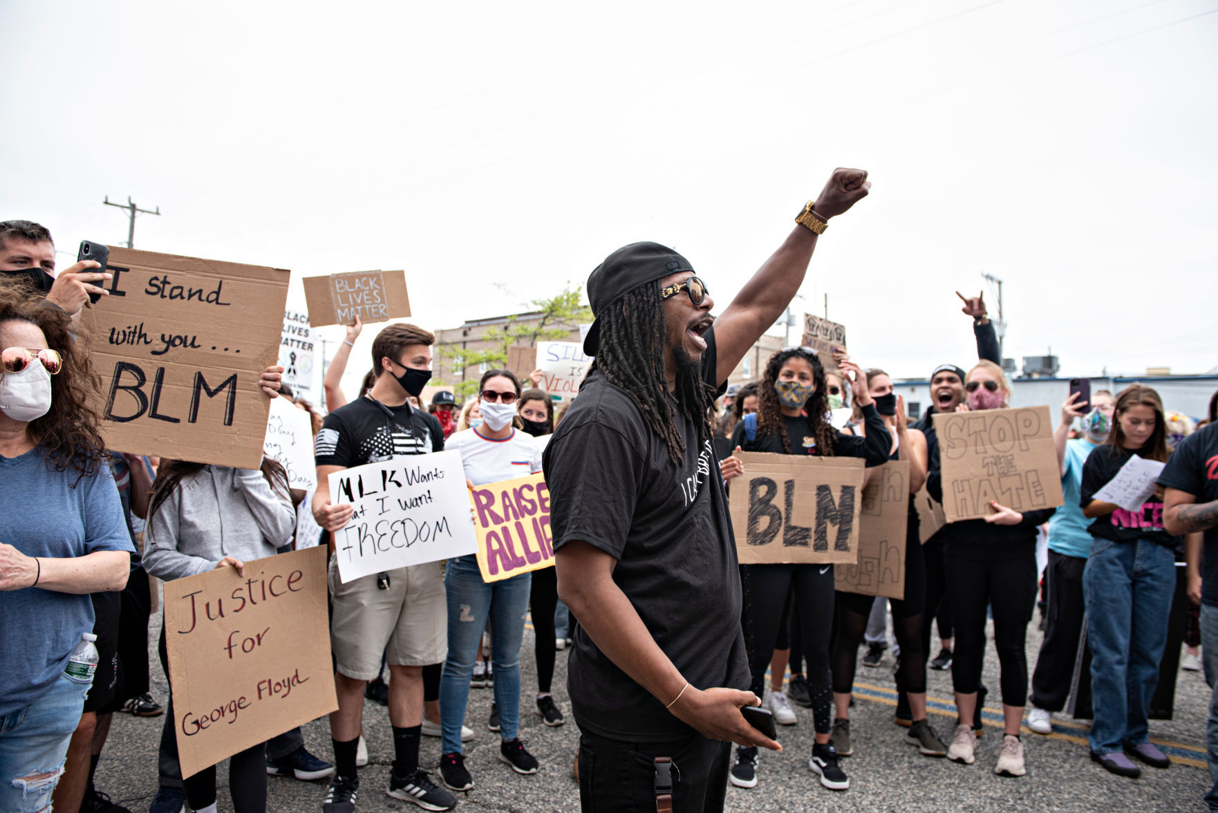 060320_nws_ocprotest